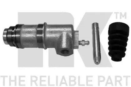 Рабочий цилиндр, система сцепления NK купить