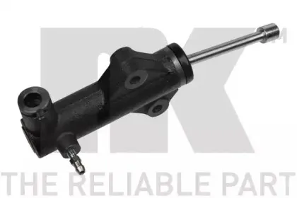 Рабочий цилиндр, система сцепления NK купить