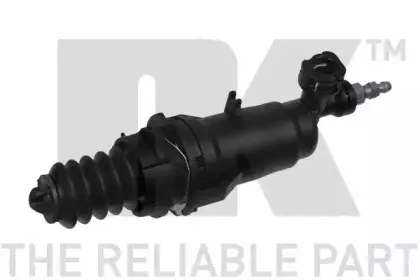 Рабочий цилиндр, система сцепления NK купить