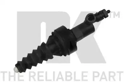 Рабочий цилиндр, система сцепления NK купить