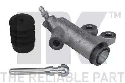 Рабочий цилиндр, система сцепления NK купить