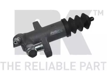 Рабочий цилиндр, система сцепления NK купить