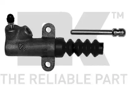 Рабочий цилиндр, система сцепления NK купить