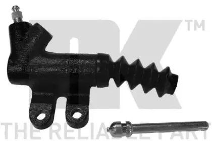 Рабочий цилиндр, система сцепления NK купить