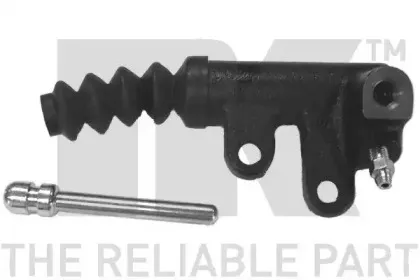 Рабочий цилиндр, система сцепления NK купить