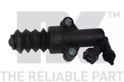 Рабочий цилиндр, система сцепления NK купить