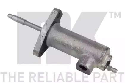 Рабочий цилиндр, система сцепления NK купить