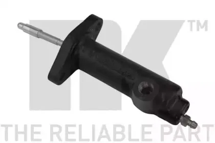 Рабочий цилиндр, система сцепления NK купить