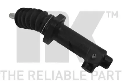 Рабочий цилиндр, система сцепления NK купить