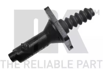 Рабочий цилиндр, система сцепления NK купить