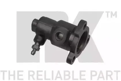 Рабочий цилиндр, система сцепления NK купить