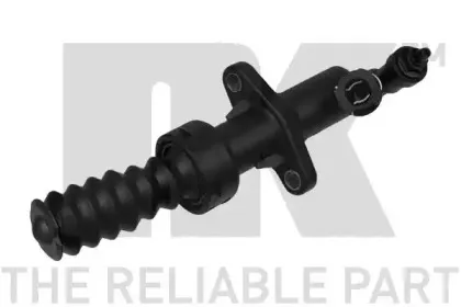 Рабочий цилиндр, система сцепления NK купить