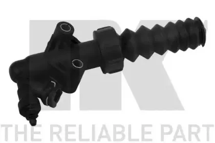 Рабочий цилиндр, система сцепления NK купить