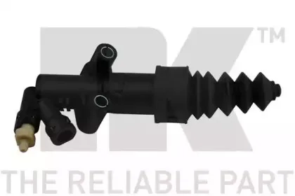 Рабочий цилиндр, система сцепления NK купить