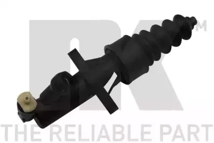 Рабочий цилиндр, система сцепления NK купить