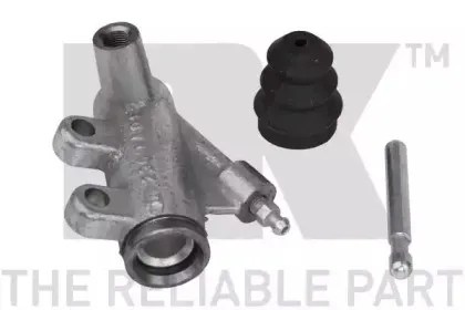 Рабочий цилиндр, система сцепления NK купить