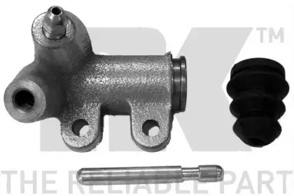 Рабочий цилиндр, система сцепления NK купить