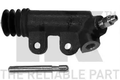 Рабочий цилиндр, система сцепления NK купить