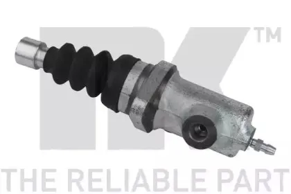 Рабочий цилиндр, система сцепления NK купить