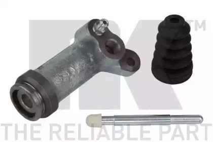 Рабочий цилиндр, система сцепления NK купить