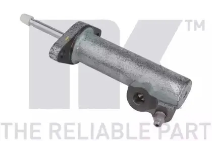 Рабочий цилиндр, система сцепления NK купить