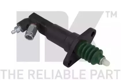 Рабочий цилиндр, система сцепления NK купить