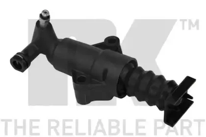 Рабочий цилиндр, система сцепления NK купить