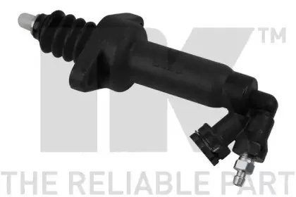 Рабочий цилиндр, система сцепления NK купить