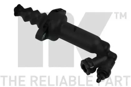 Рабочий цилиндр, система сцепления NK купить