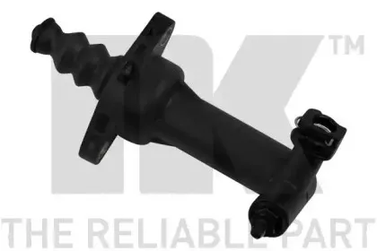 Рабочий цилиндр, система сцепления NK купить