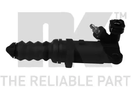 Рабочий цилиндр, система сцепления NK купить