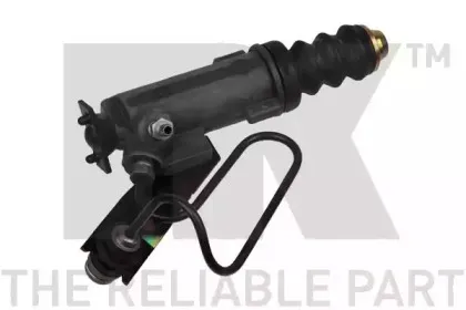 Рабочий цилиндр, система сцепления NK купить