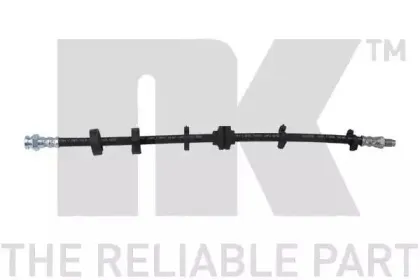 Тормозной шланг NK купить