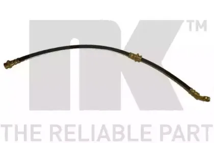 Тормозной шланг NK купить