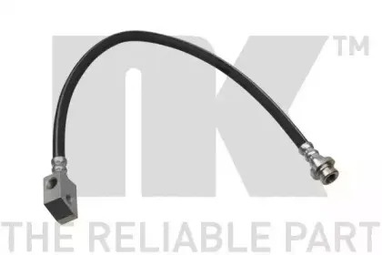 Тормозной шланг NK купить