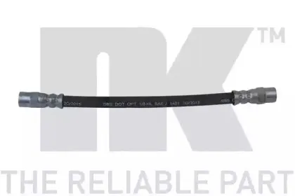 Тормозной шланг NK купить