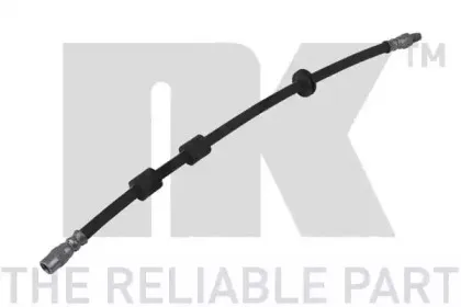 Тормозной шланг NK купить