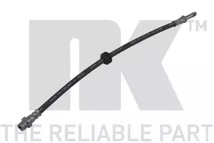 Тормозной шланг NK купить