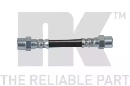 Тормозной шланг NK купить