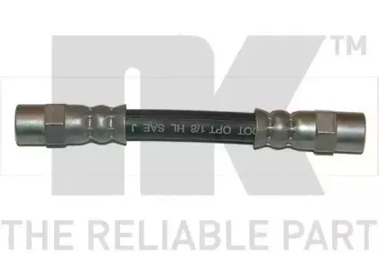 Тормозной шланг NK купить