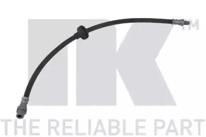 Тормозной шланг NK купить