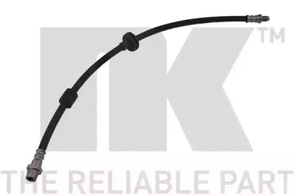 Тормозной шланг NK купить