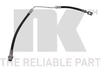 Тормозной шланг NK купить
