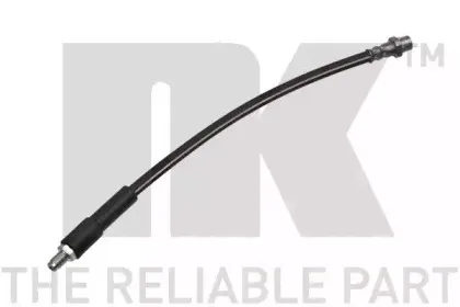 Тормозной шланг NK купить