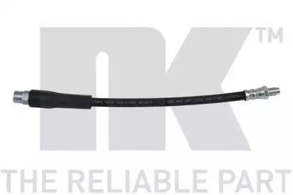 Тормозной шланг NK купить