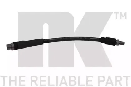 Тормозной шланг NK купить