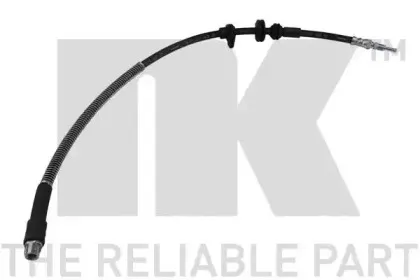 Тормозной шланг NK купить