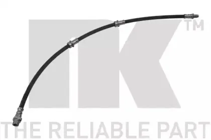 Тормозной шланг NK купить