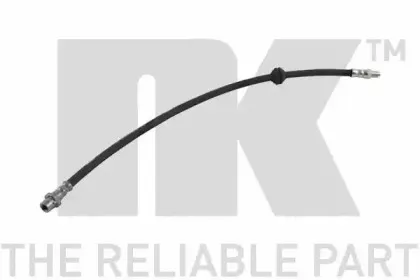 Тормозной шланг NK купить
