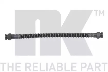 Тормозной шланг NK купить